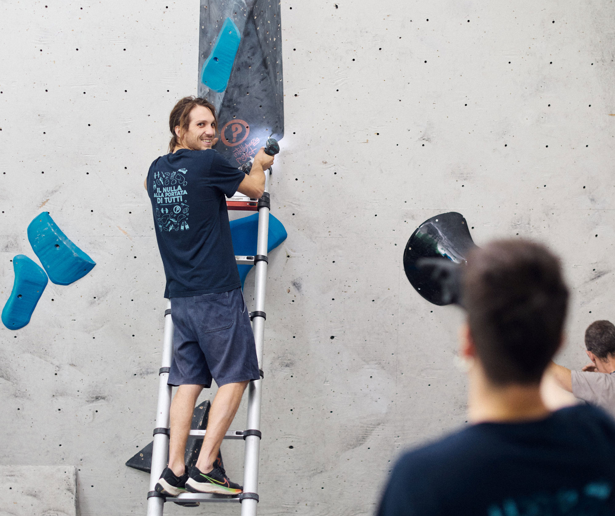 home-slide-finale-01