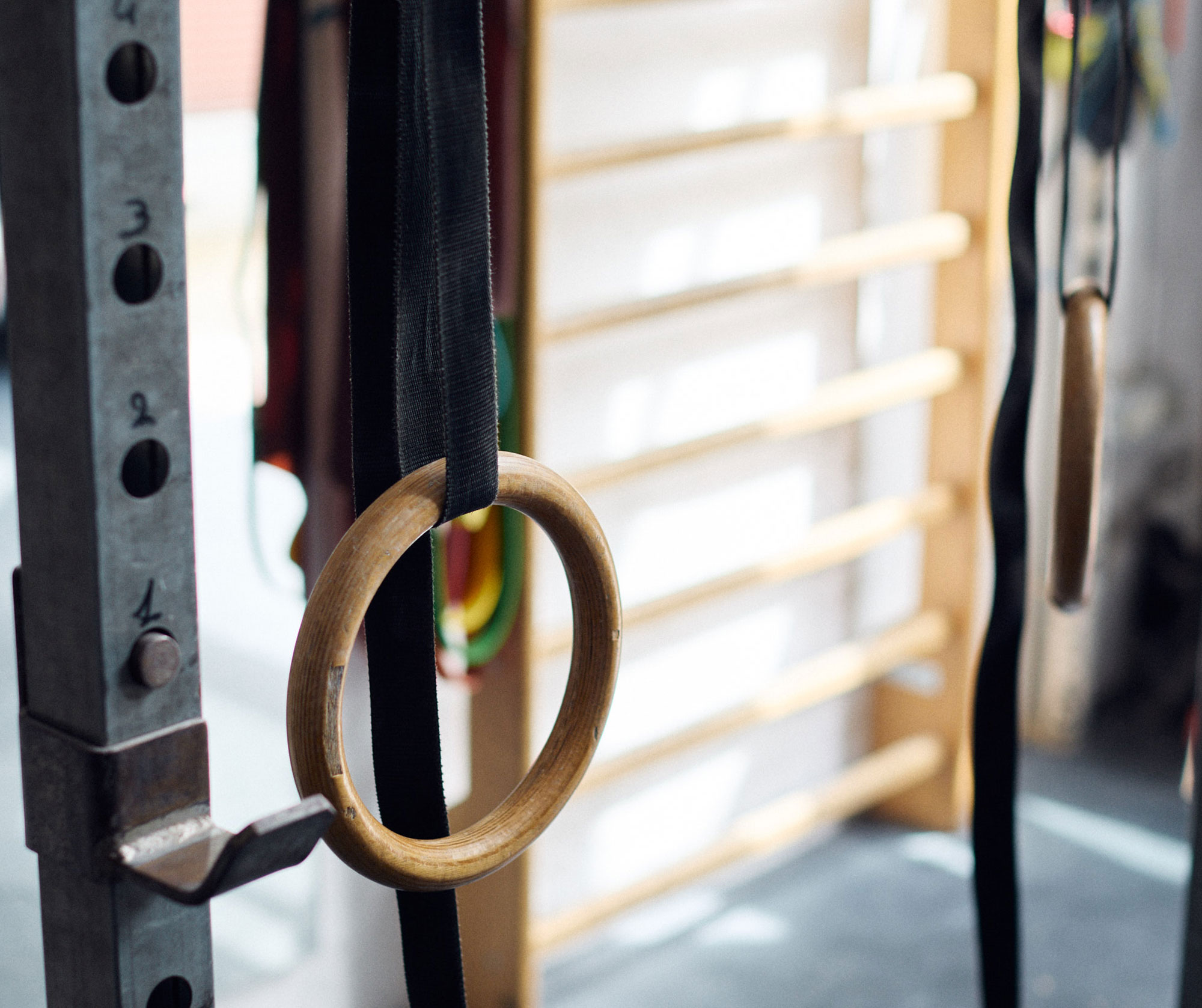 home-slide-finale-04