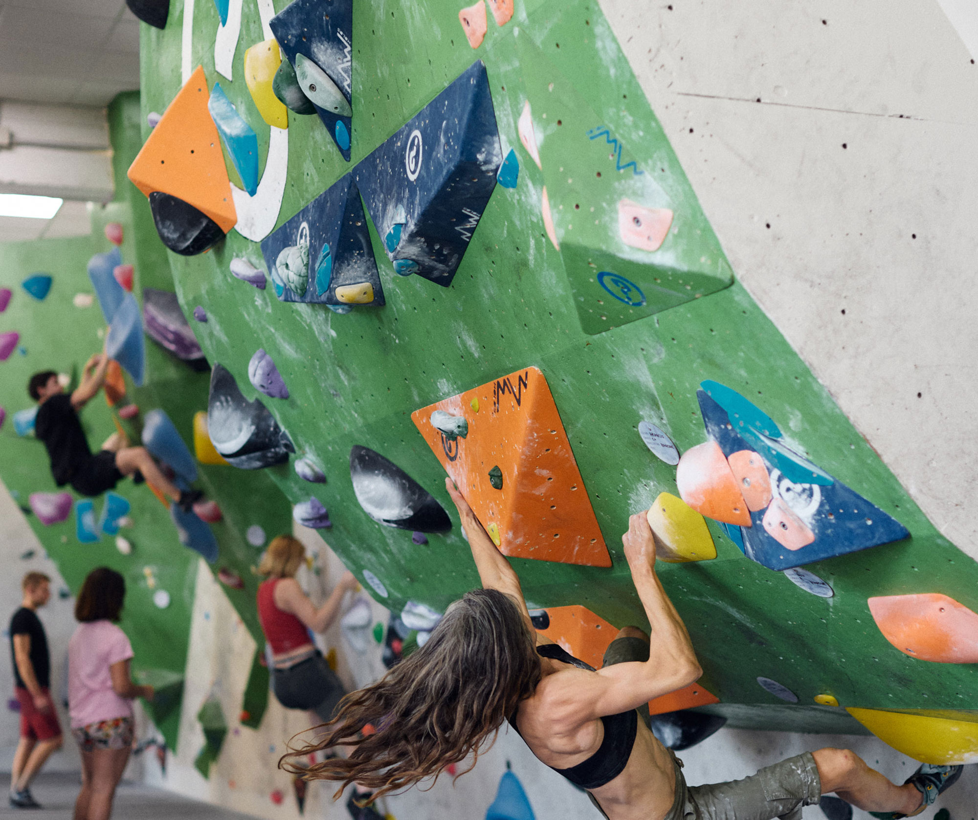 home-slide-finale-05