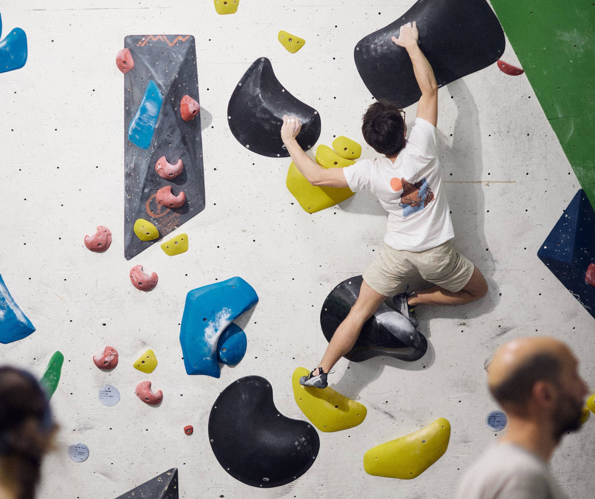 home-slide-finale-07